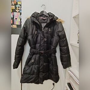 Urban Republic Medium Jacket